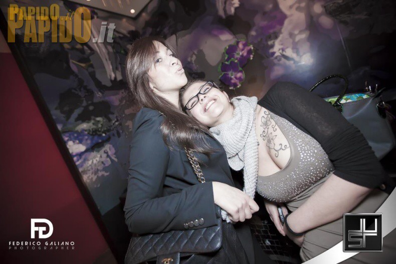 CAPODANNO 31 Dicembre 2012: 