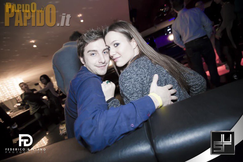CAPODANNO 31 Dicembre 2012: 