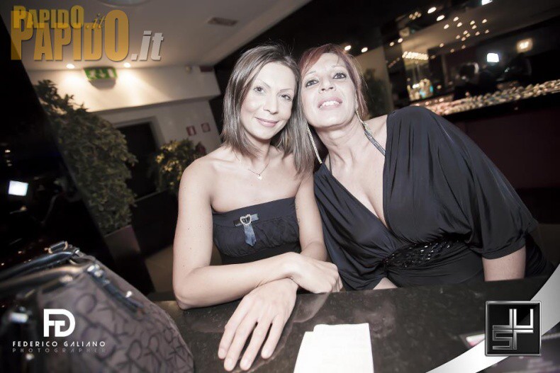 CAPODANNO 31 Dicembre 2012: 