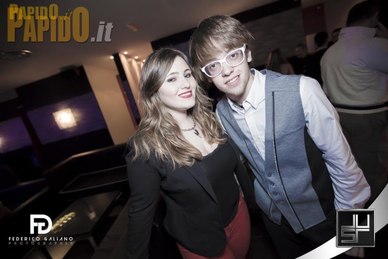 CAPODANNO 31 Dicembre 2012: 