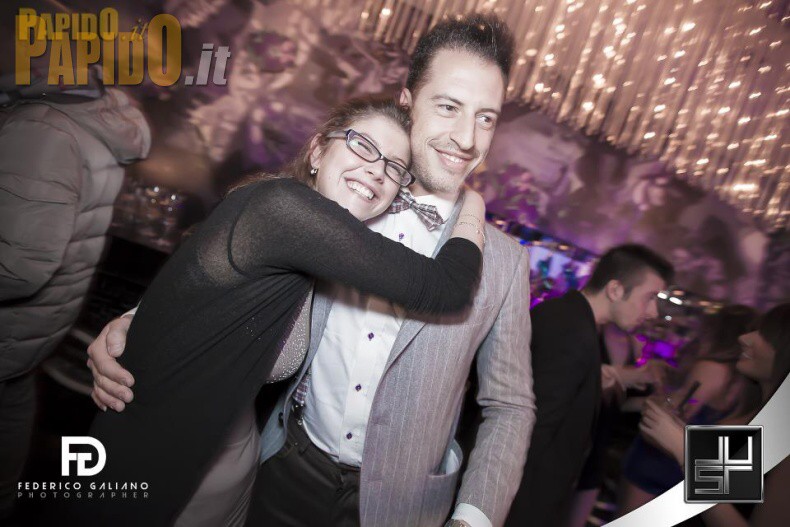 CAPODANNO 31 Dicembre 2012: 