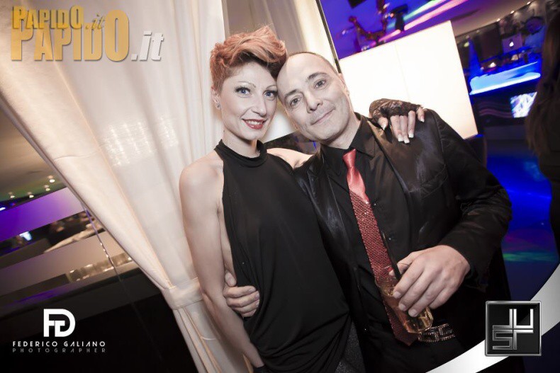 CAPODANNO 31 Dicembre 2012: 