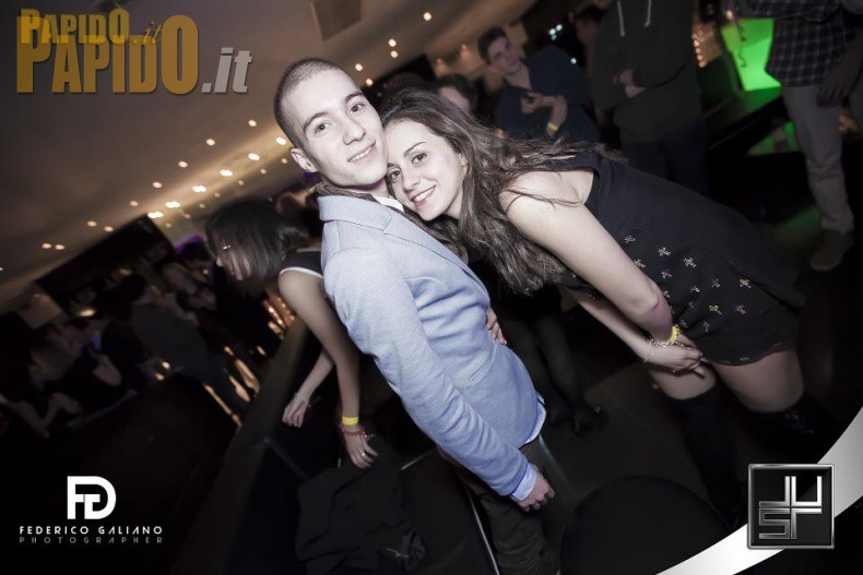 CAPODANNO 31 Dicembre 2012: 