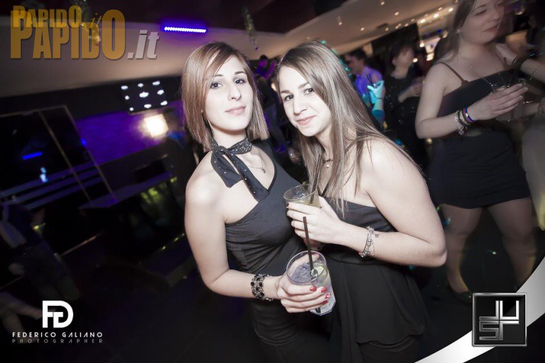 CAPODANNO 31 Dicembre 2012: 