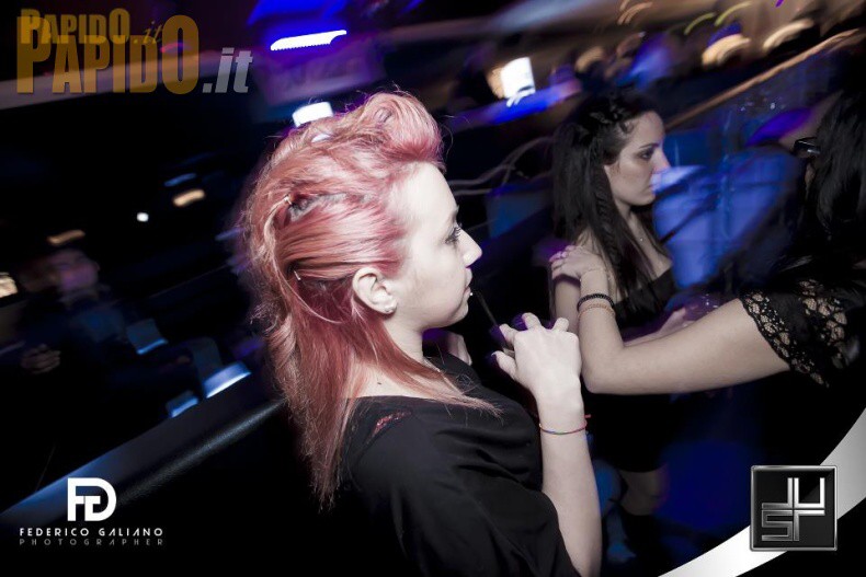 CAPODANNO 31 Dicembre 2012: 