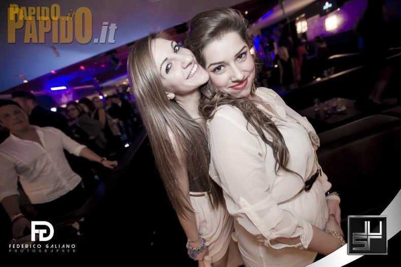 CAPODANNO 31 Dicembre 2012: 