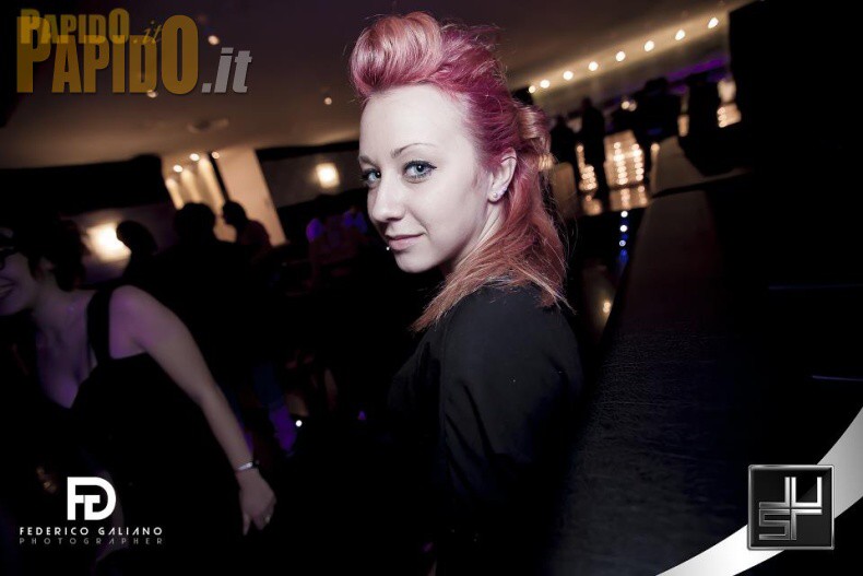 CAPODANNO 31 Dicembre 2012: 