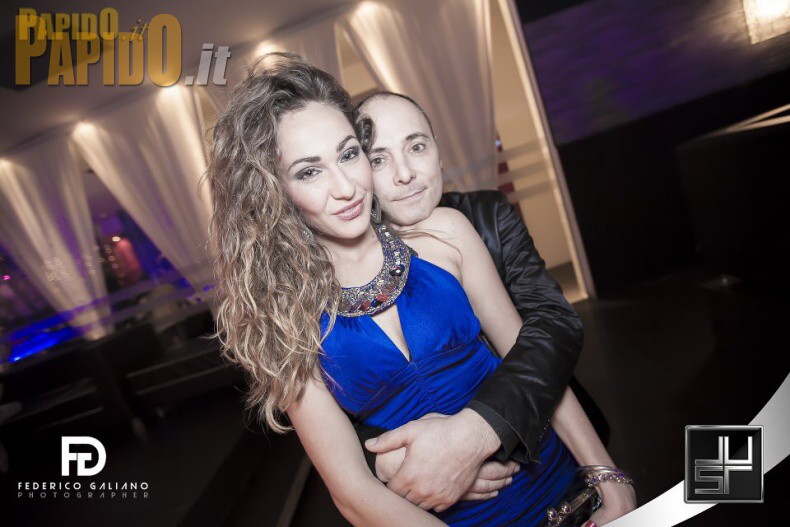 CAPODANNO 31 Dicembre 2012: 