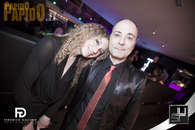 CAPODANNO 31 Dicembre 2012: 