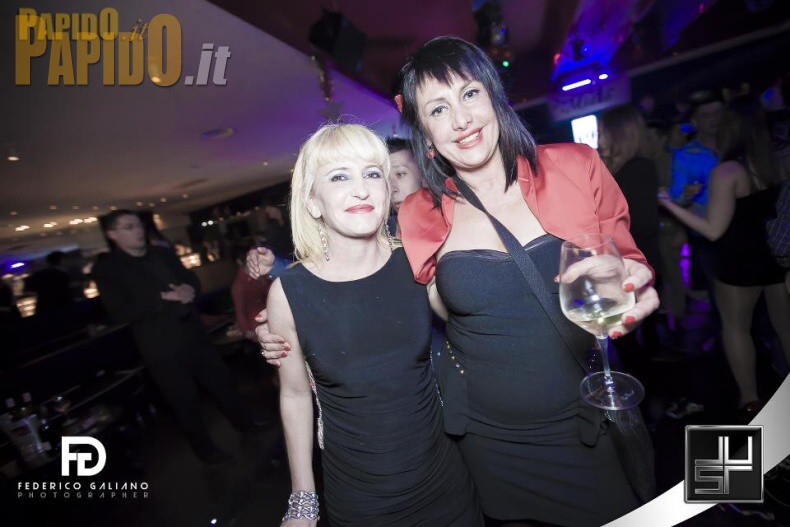 CAPODANNO 31 Dicembre 2012: 
