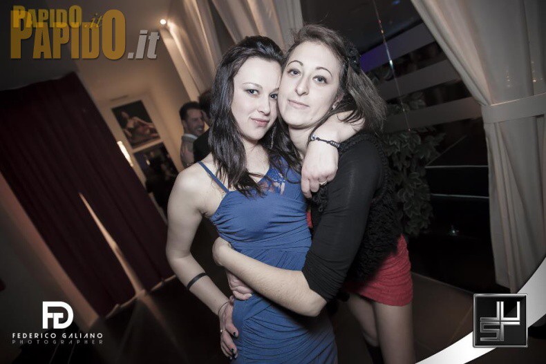 CAPODANNO 31 Dicembre 2012: 