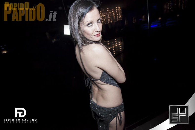 CAPODANNO 31 Dicembre 2012: 