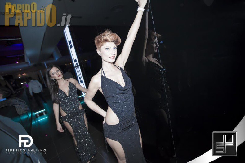 CAPODANNO 31 Dicembre 2012: 