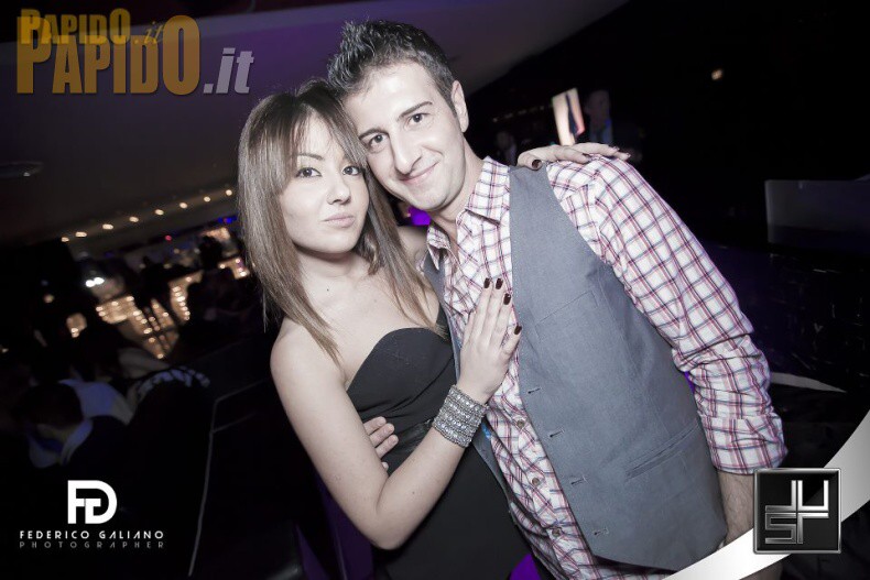 CAPODANNO 31 Dicembre 2012: 