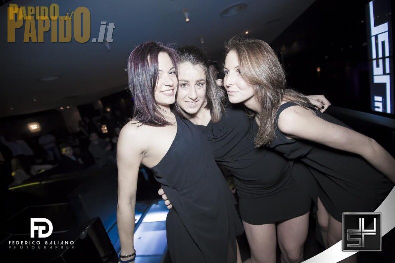 CAPODANNO 31 Dicembre 2012: 