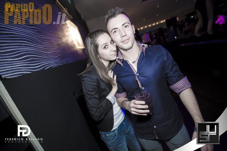 CAPODANNO 31 Dicembre 2012: 