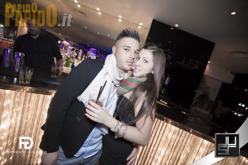 CAPODANNO 31 Dicembre 2012: 
