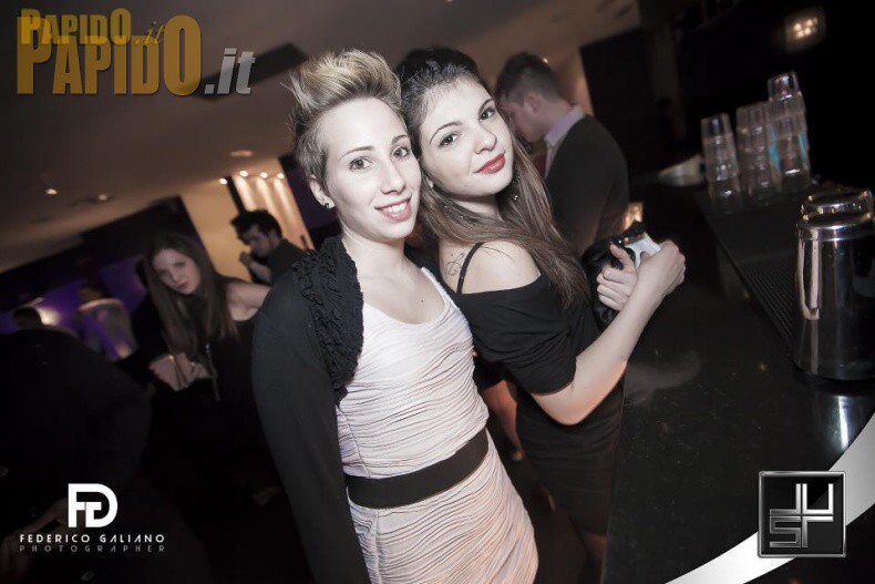 CAPODANNO 31 Dicembre 2012: 