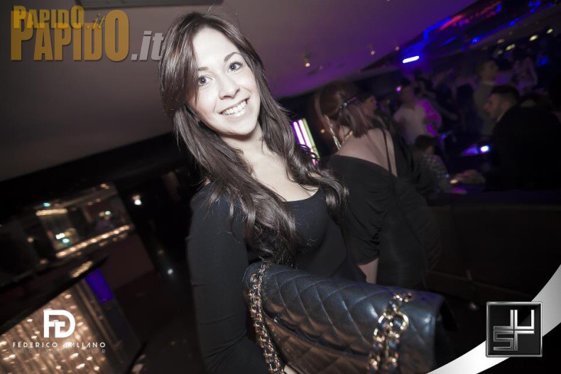 CAPODANNO 31 Dicembre 2012: 