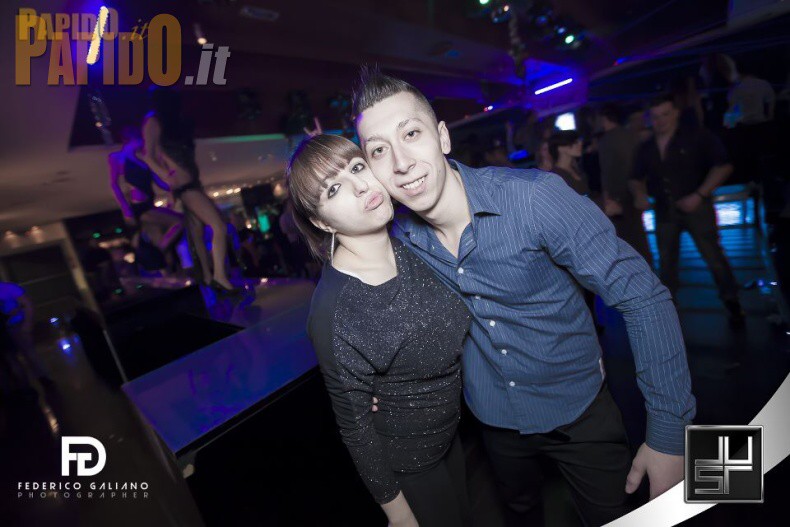 CAPODANNO 31 Dicembre 2012: 
