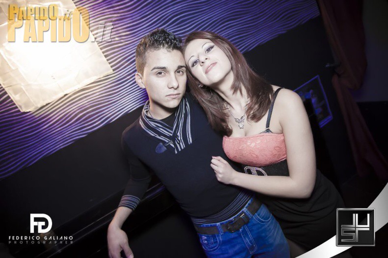 CAPODANNO 31 Dicembre 2012: 