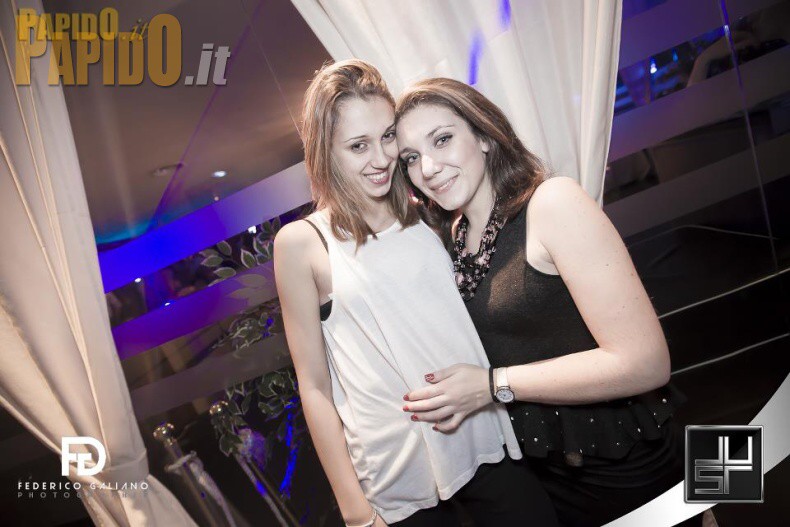 CAPODANNO 31 Dicembre 2012: 