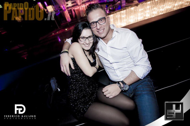 CAPODANNO 31 Dicembre 2012: 
