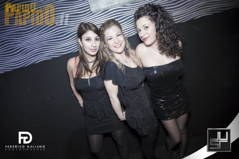 CAPODANNO 31 Dicembre 2012: 