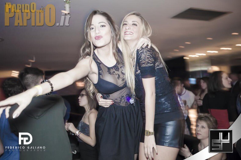 CAPODANNO 31 Dicembre 2012: 