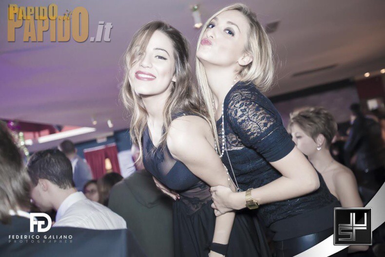 CAPODANNO 31 Dicembre 2012: 