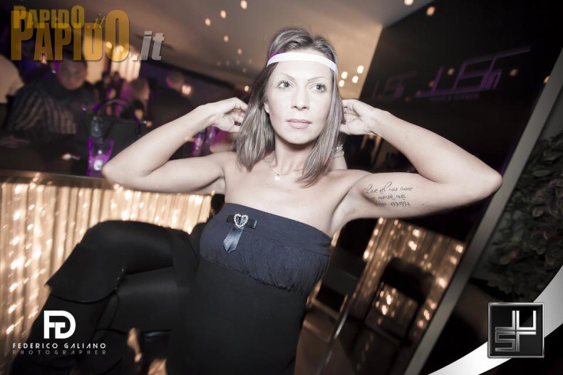 CAPODANNO 31 Dicembre 2012: 