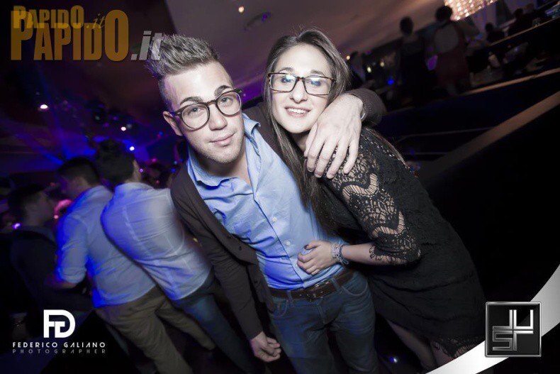 CAPODANNO 31 Dicembre 2012: 