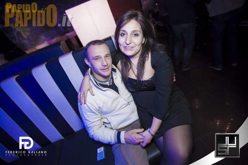 CAPODANNO 31 Dicembre 2012: 