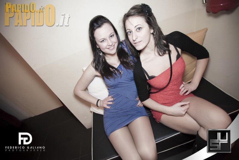 CAPODANNO 31 Dicembre 2012: 