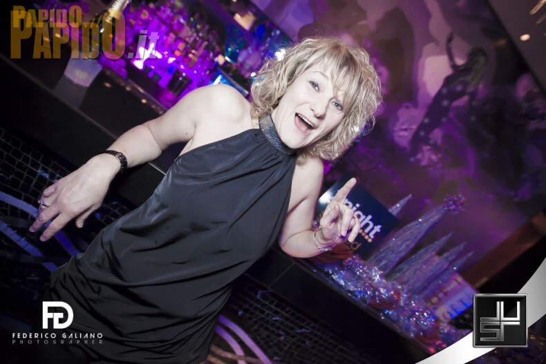 CAPODANNO 31 Dicembre 2012: 