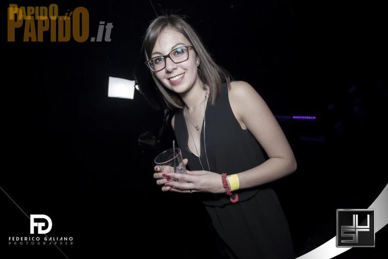 CAPODANNO 31 Dicembre 2012: 