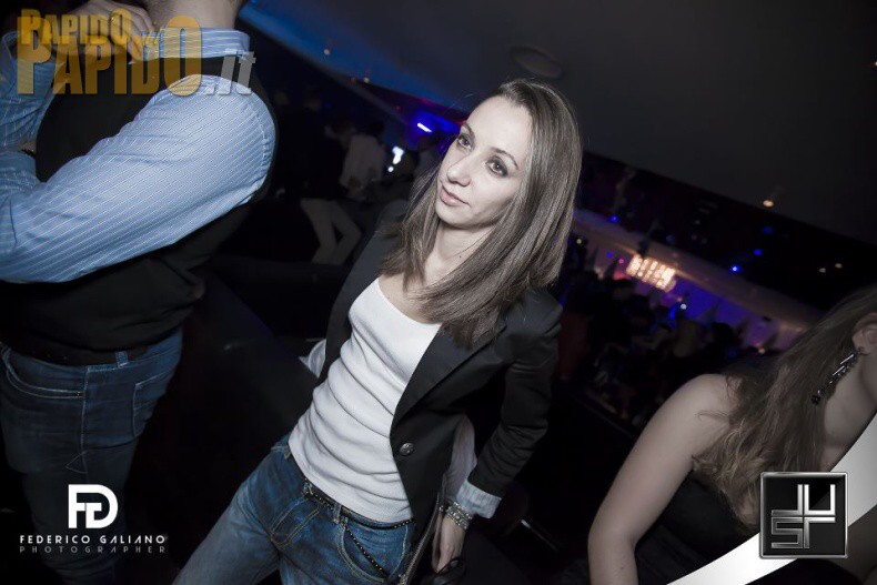 CAPODANNO 31 Dicembre 2012: 