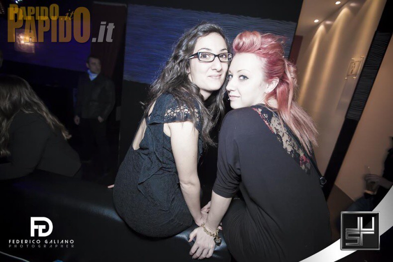 CAPODANNO 31 Dicembre 2012: 