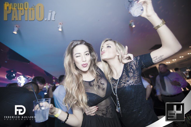 CAPODANNO 31 Dicembre 2012: 