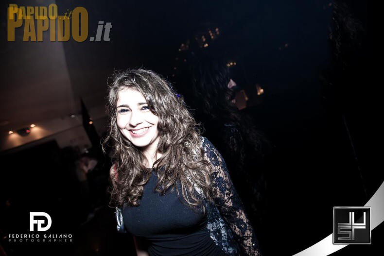 CAPODANNO 31 Dicembre 2012: 