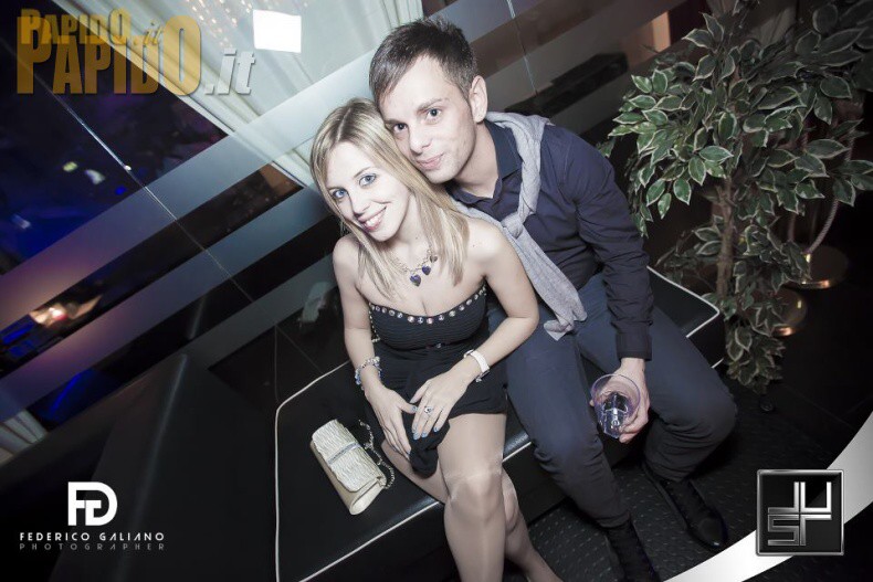 CAPODANNO 31 Dicembre 2012: 