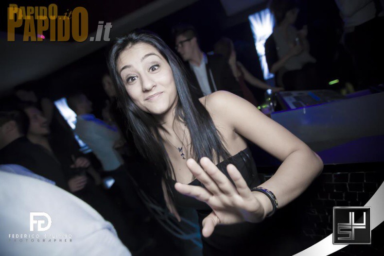 CAPODANNO 31 Dicembre 2012: 