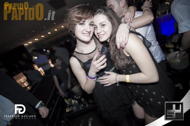 CAPODANNO 31 Dicembre 2012: 