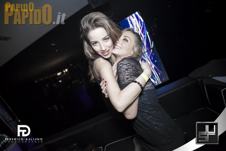 CAPODANNO 31 Dicembre 2012: 