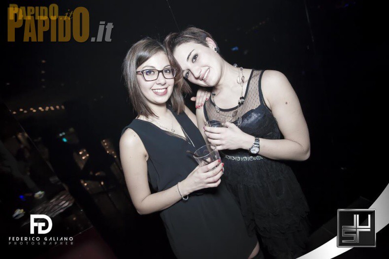 CAPODANNO 31 Dicembre 2012: 