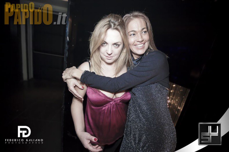 CAPODANNO 31 Dicembre 2012: 