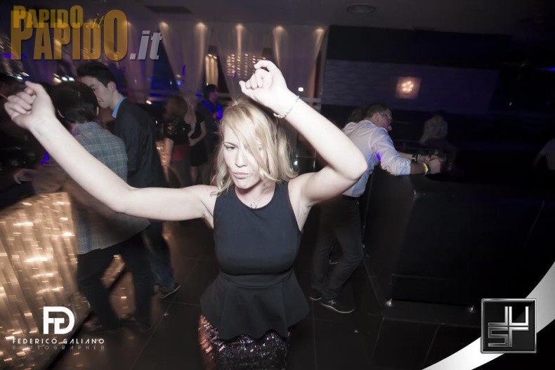 CAPODANNO 31 Dicembre 2012: 