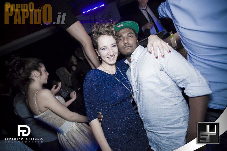 CAPODANNO 31 Dicembre 2012: 