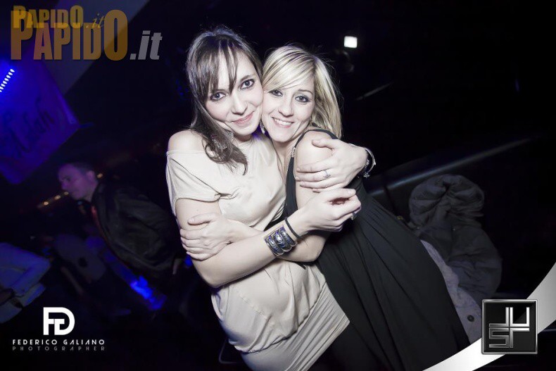 CAPODANNO 31 Dicembre 2012: 