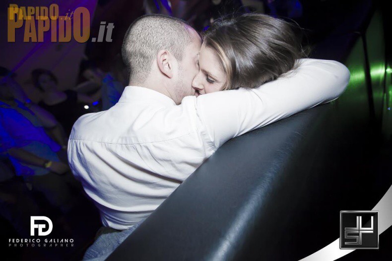 CAPODANNO 31 Dicembre 2012: 